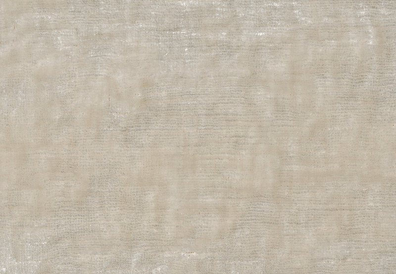 Ткань Mokum Bespoke Bespoke/Pearl