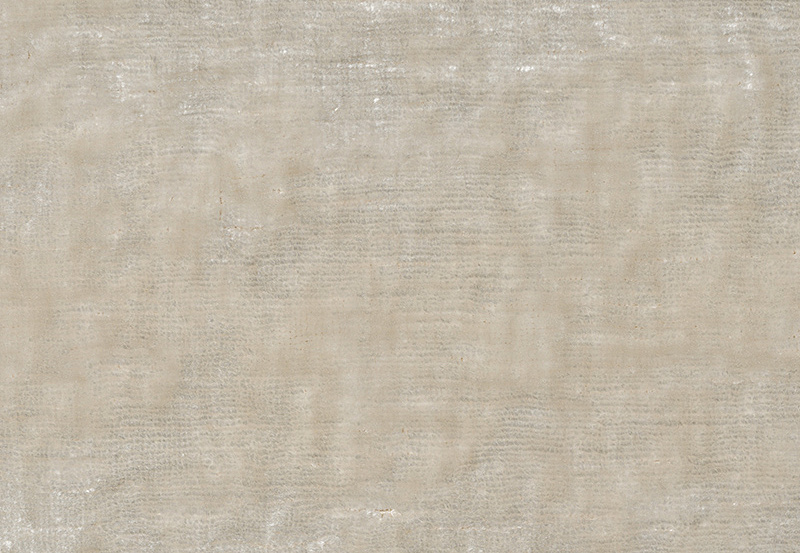 Ткань Mokum Bespoke Bespoke/Pearl