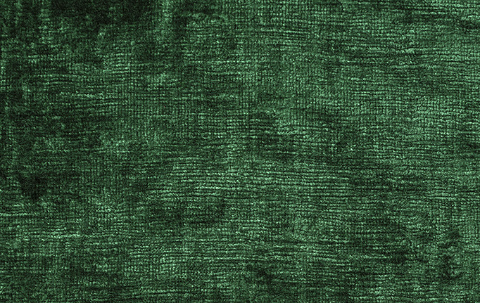 Австралийская ткань Mokum, коллекция Bespoke, артикул Bespoke/Emerald