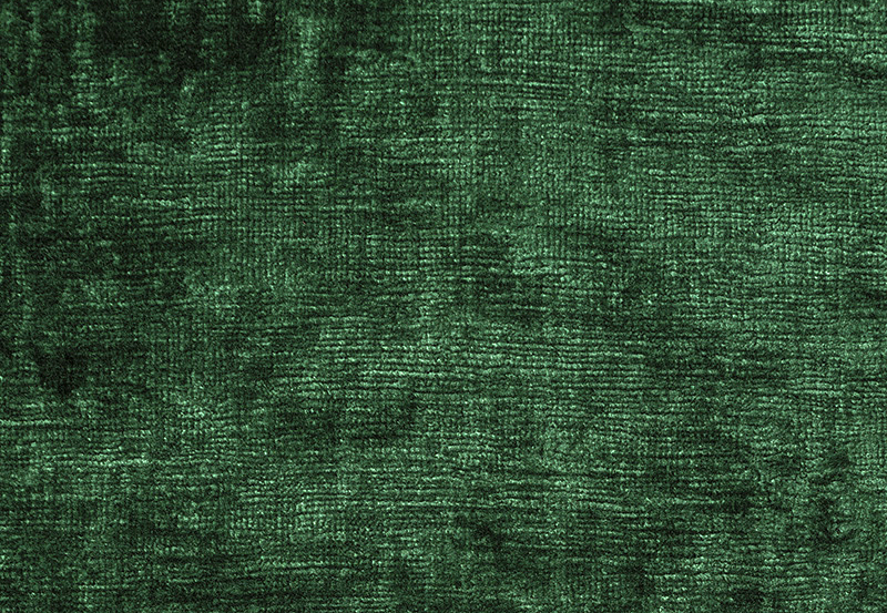 Ткань Mokum Bespoke Bespoke/Emerald