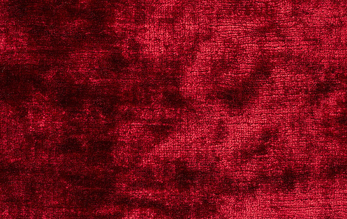 Австралийская ткань Mokum, коллекция Bespoke, артикул Bespoke/Red Velvet
