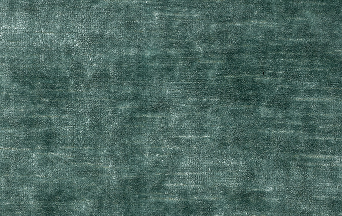 Австралийская ткань Mokum, коллекция Bespoke, артикул Bespoke/Powder Blue