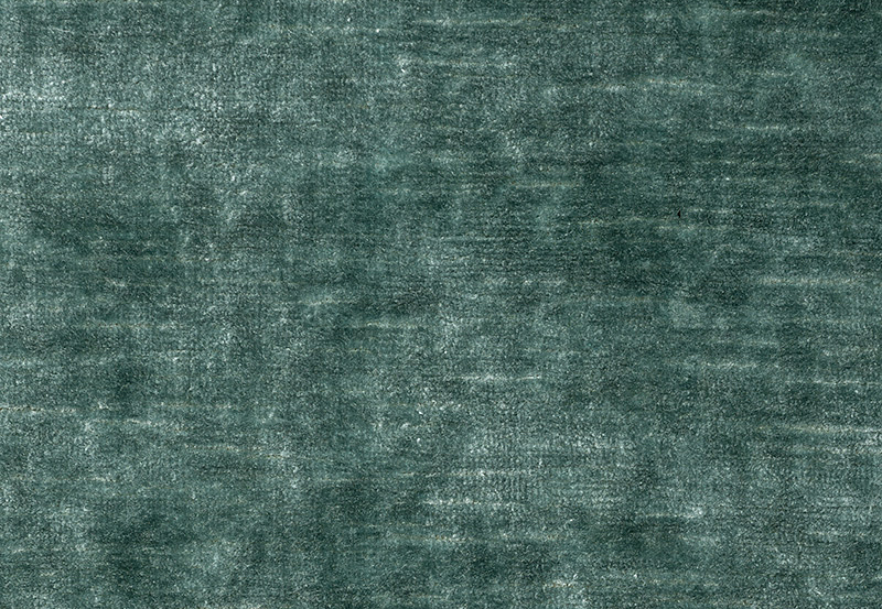 Ткань Mokum Bespoke Bespoke/Powder Blue