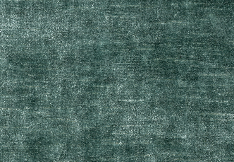 Ткань Mokum Bespoke Bespoke/Powder Blue