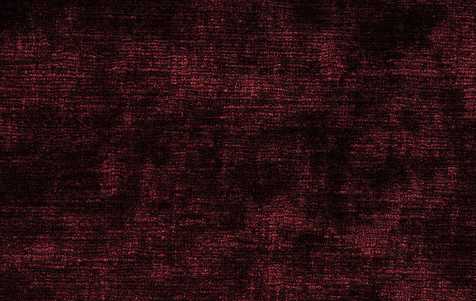 Австралийская ткань Mokum, коллекция Bespoke, артикул Bespoke/Crimson