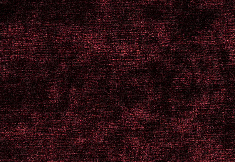 Ткань Mokum Bespoke Bespoke/Crimson