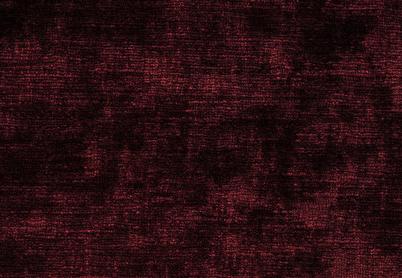 Ткань Mokum Bespoke Bespoke/Crimson