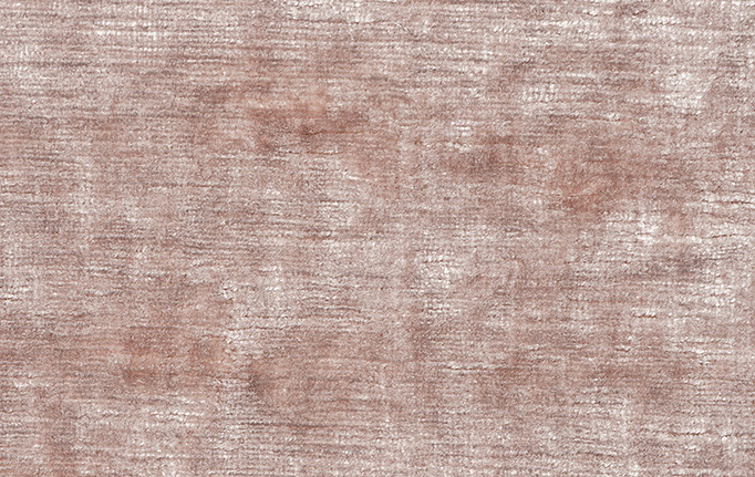 Австралийская ткань Mokum, коллекция Bespoke, артикул Bespoke/Blush