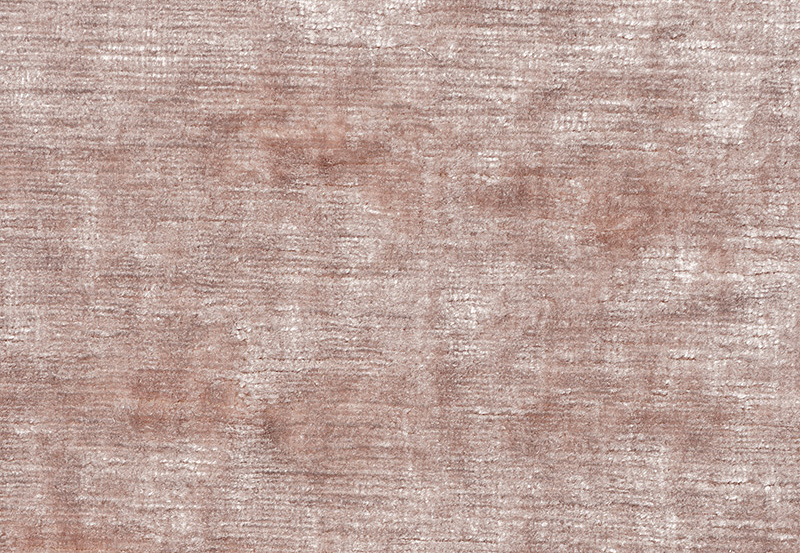 Ткань Mokum Bespoke Bespoke/Blush