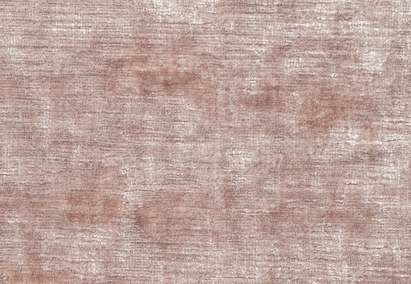 Ткань Mokum Bespoke Bespoke/Blush