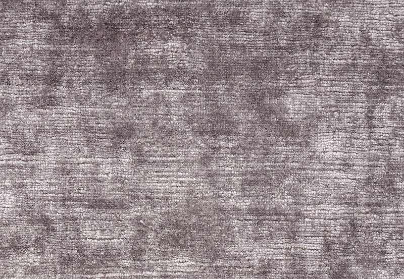Ткань Mokum Bespoke Bespoke/Allium
