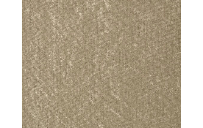 Австралийская ткань Mokum, коллекция Couture, артикул Couture/Sandstone