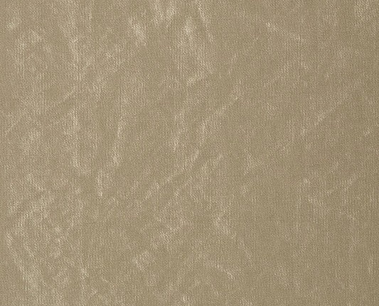 Ткань Mokum Couture Couture/Sandstone
