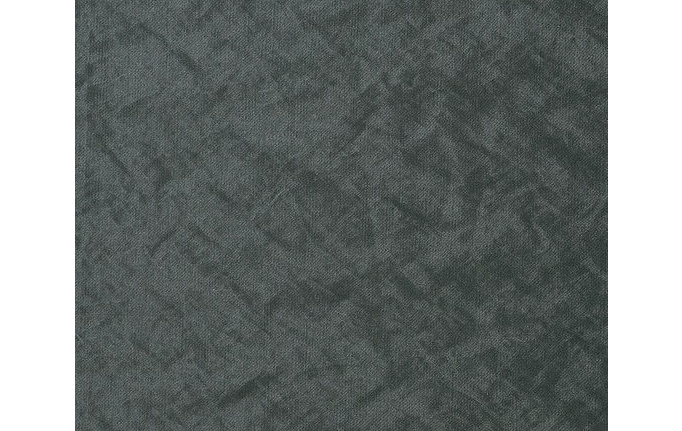 Австралийская ткань Mokum, коллекция Couture, артикул Couture/Lapis