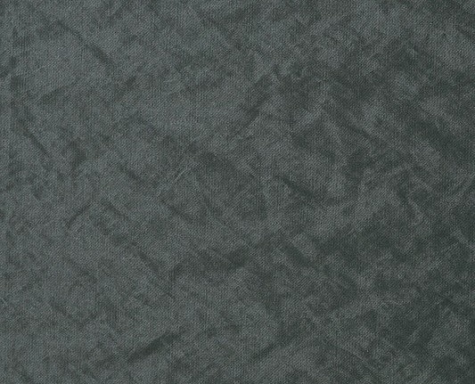 Ткань Mokum Couture Couture/Lapis