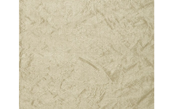 Австралийская ткань Mokum, коллекция Couture, артикул Couture/Champagne