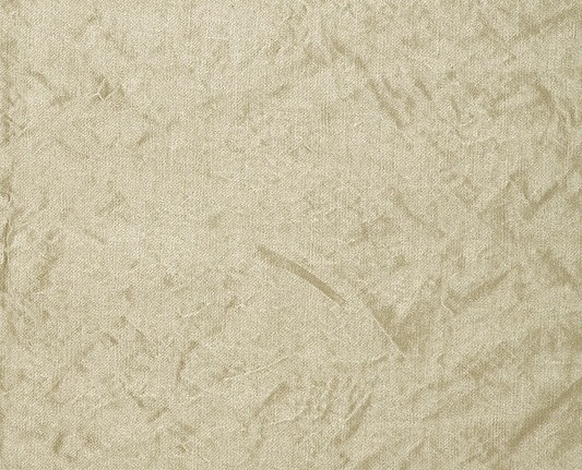 Ткань Mokum Couture Couture/Champagne