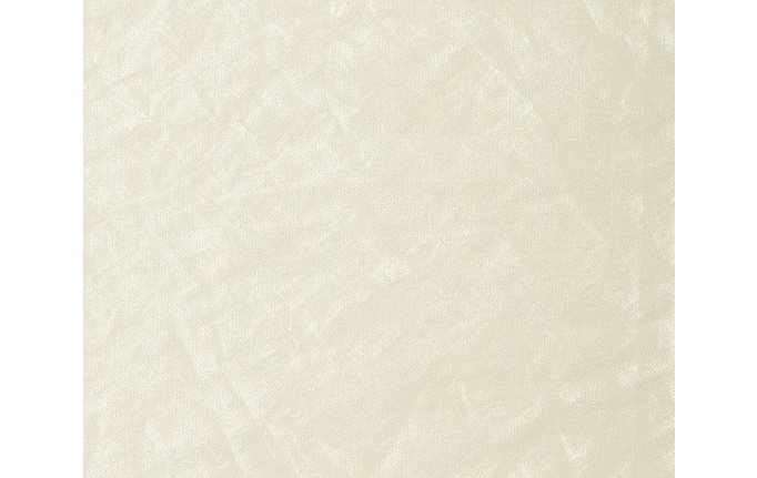 Австралийская ткань Mokum, коллекция Couture, артикул Couture/Alabaster
