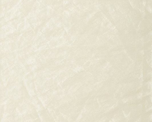 Ткань Mokum Couture Couture/Alabaster