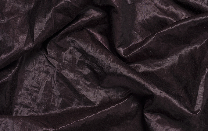Австралийская ткань Mokum, коллекция Couture, артикул Couture/Bordeaux