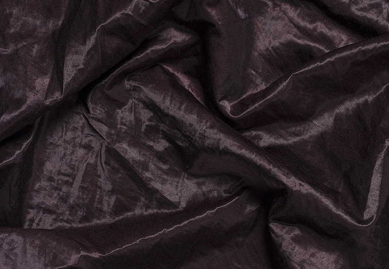 Ткань Mokum Couture Couture/Bordeaux