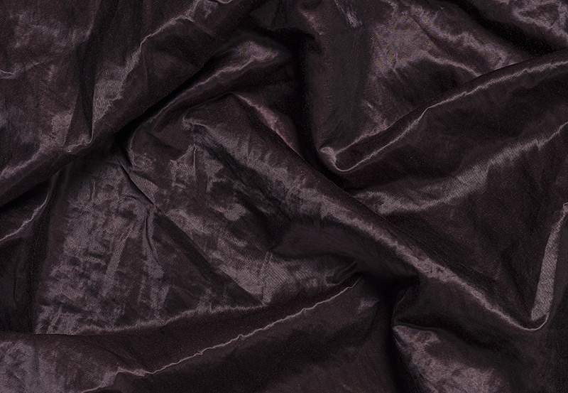 Ткань Mokum Couture Couture/Bordeaux