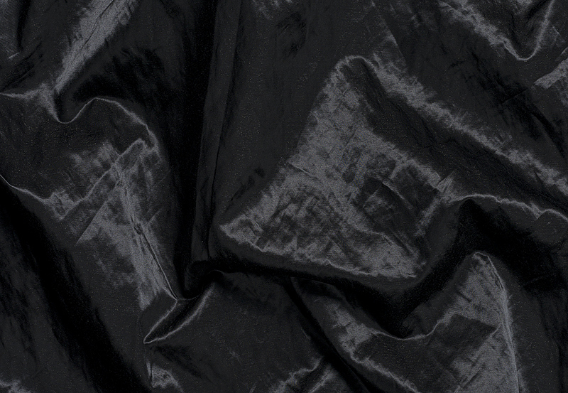 Ткань Mokum Couture Couture/Noir
