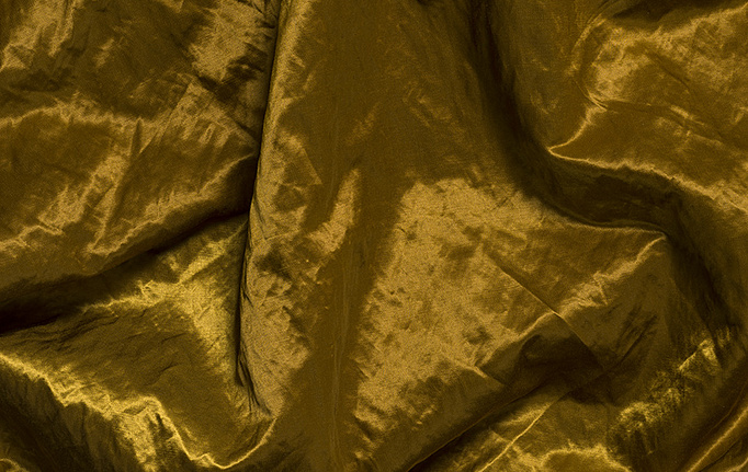 Австралийская ткань Mokum, коллекция Couture, артикул Couture/Ochre