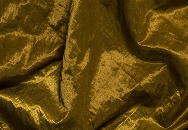 Ткань Mokum Couture Couture/Ochre