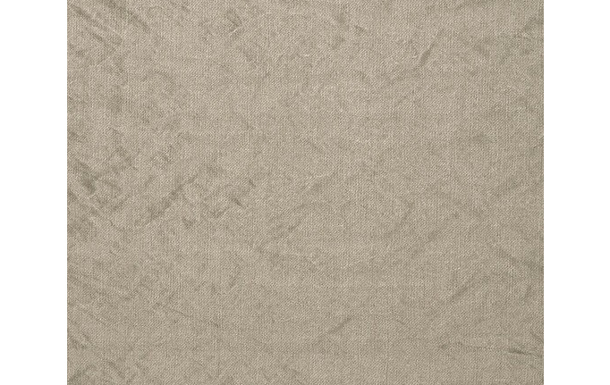 Австралийская ткань Mokum, коллекция Couture, артикул Couture/Sable