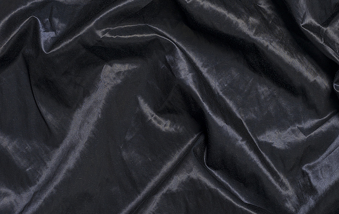 Австралийская ткань Mokum, коллекция Couture, артикул Couture/Midnight