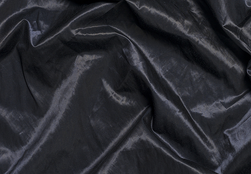 Ткань Mokum Couture Couture/Midnight