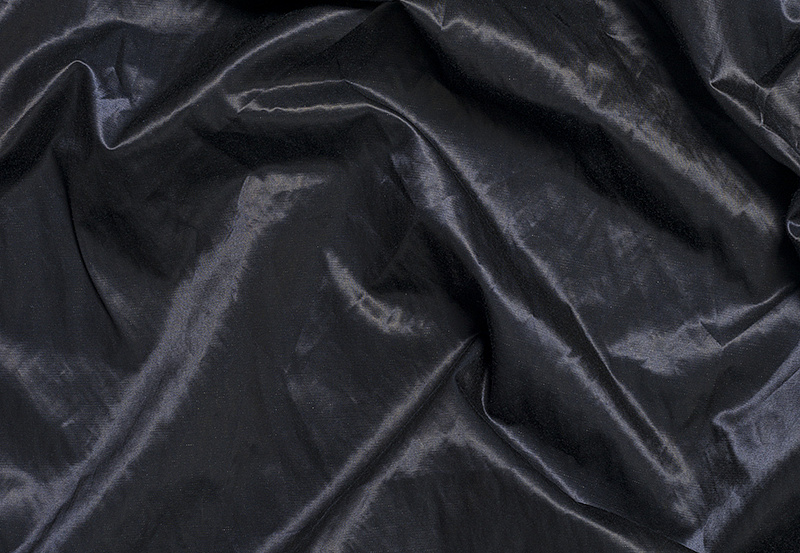 Ткань Mokum Couture Couture/Midnight