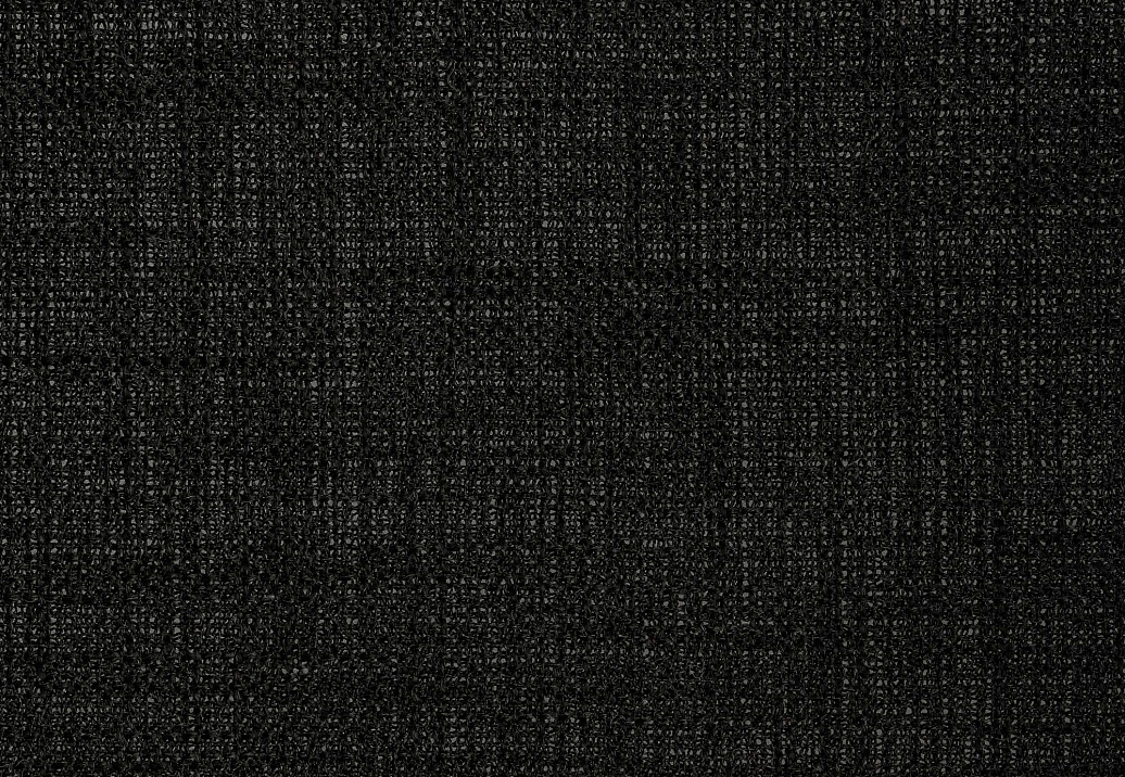 Ткань James Dunlop Element 12867/113