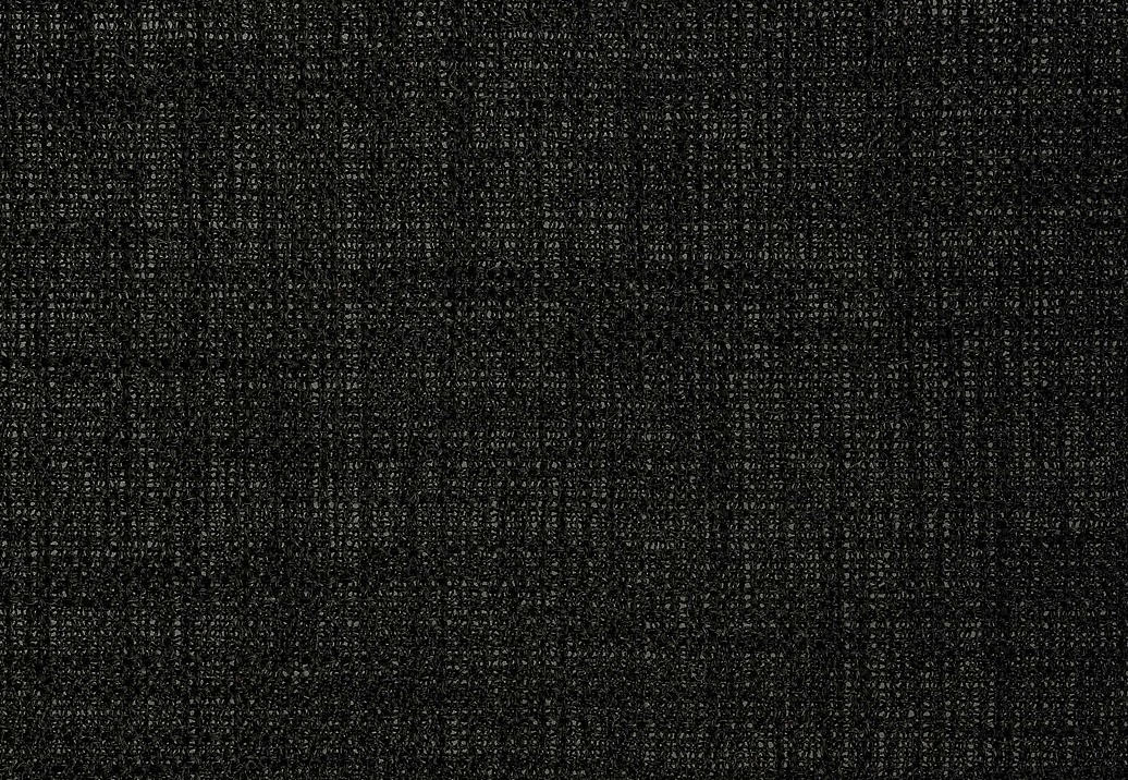 Ткань James Dunlop Element 12867/113