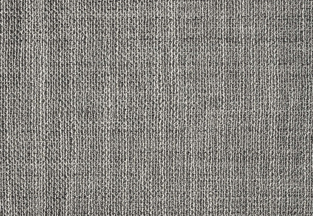 Ткань James Dunlop Element 12867/118