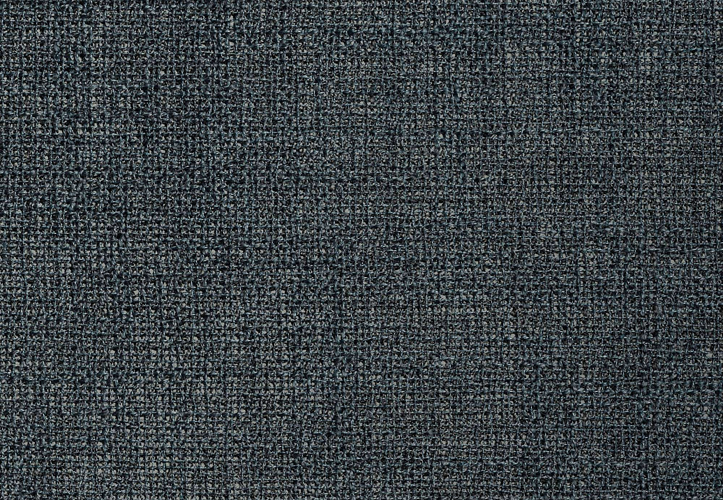 Ткань James Dunlop Element 12867/107