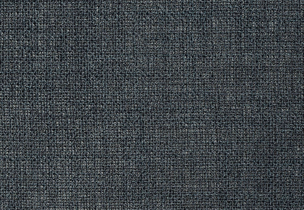 Ткань James Dunlop Element 12867/107