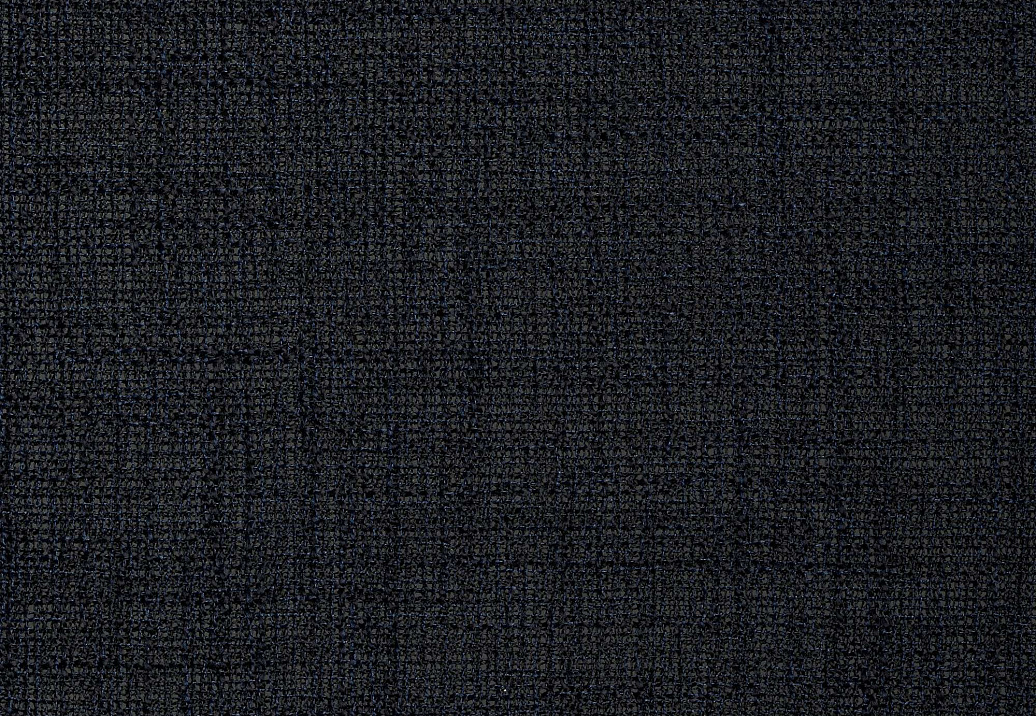 Ткань James Dunlop Element 12867/119