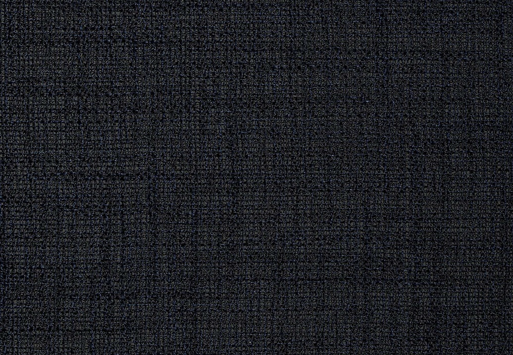 Ткань James Dunlop Element 12867/119