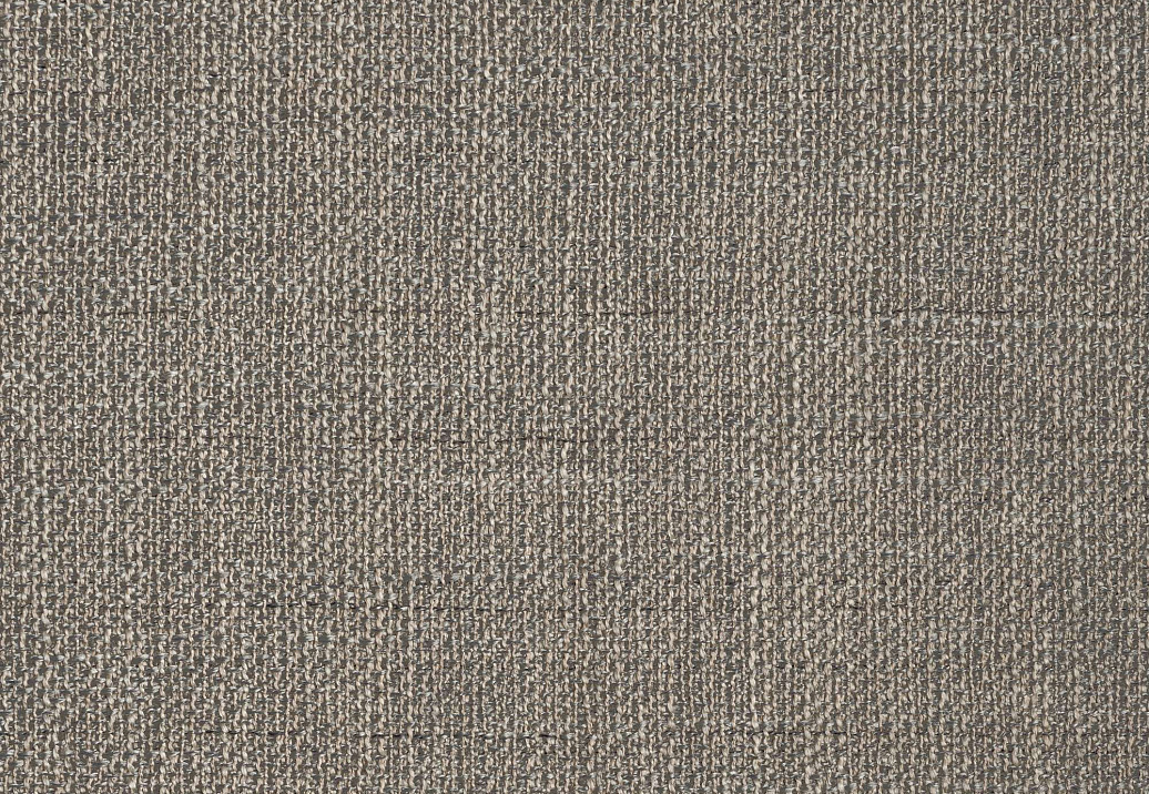 Ткань James Dunlop Element 12867/111