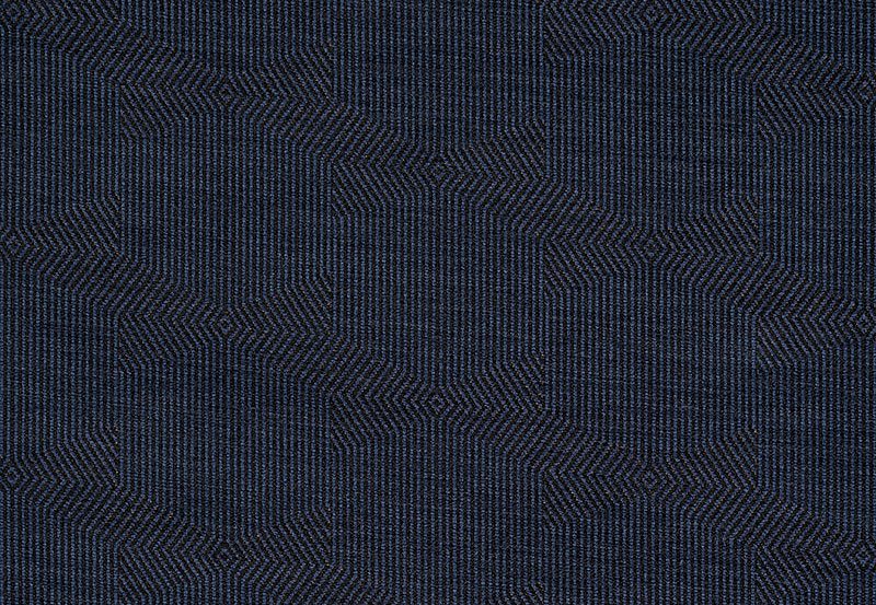 Ткань James Dunlop Graham 12797/106