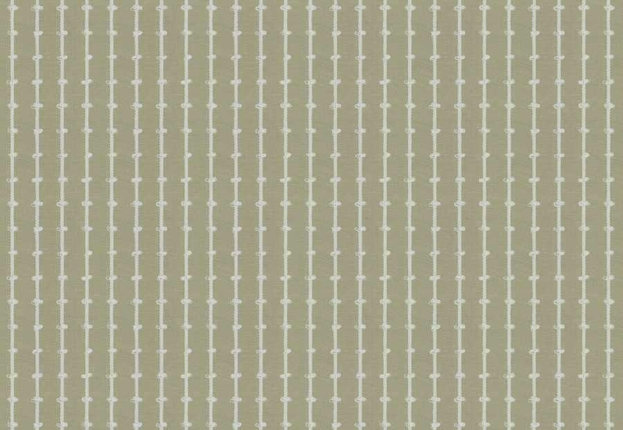 Ткань Fabricut Natural Layers Multipurpose Ratan MaunaLoa/Twine