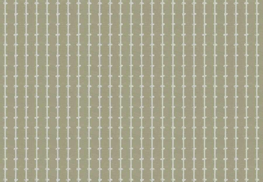 Ткань Fabricut Natural Layers Multipurpose Ratan MaunaLoa/Twine