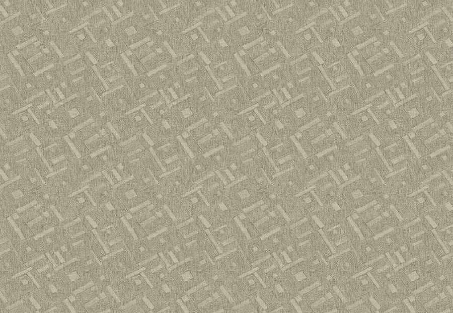 Ткань Fabricut Natural Layers Multipurpose Ratan Tinakula/Flaxen