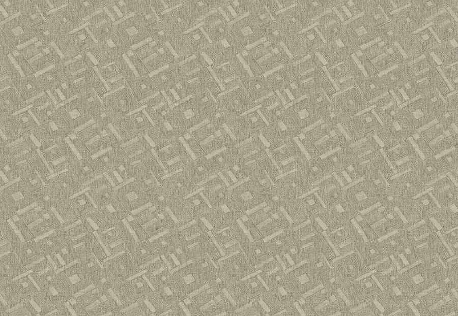 Ткань Fabricut Natural Layers Multipurpose Ratan Tinakula/Flaxen