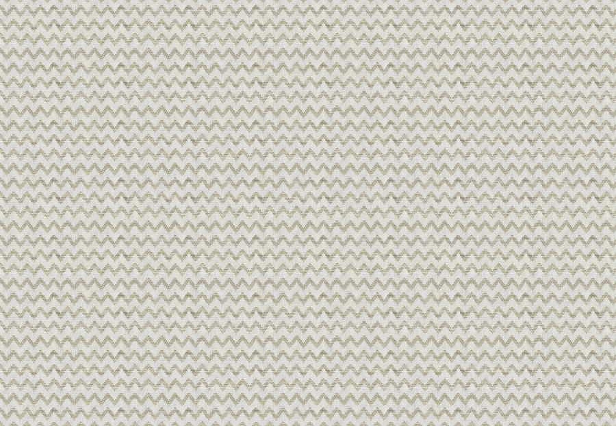 Ткань Fabricut Natural Layers Multipurpose Ratan Piton/Natural