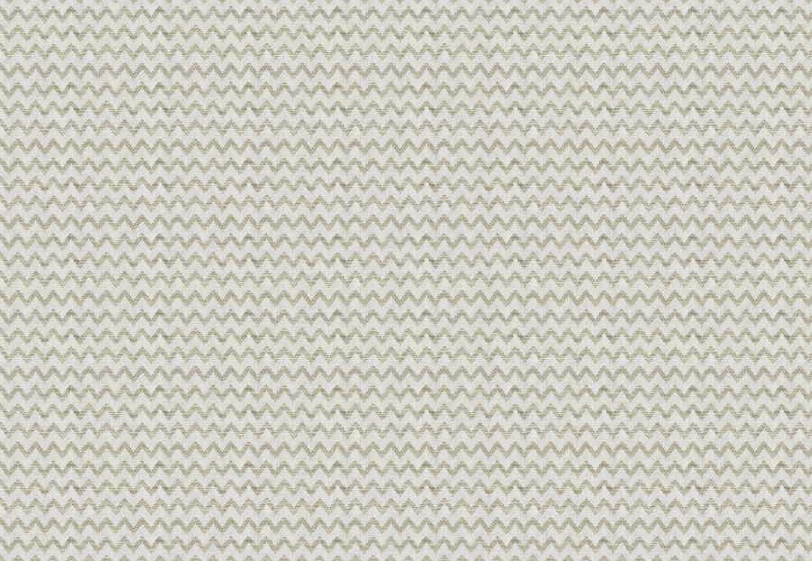 Ткань Fabricut Natural Layers Multipurpose Ratan Piton/Natural