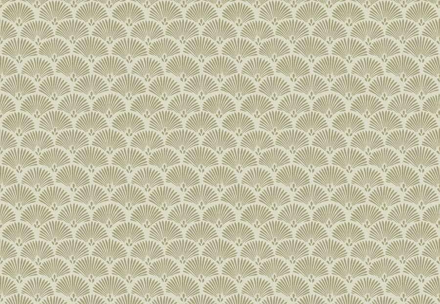 Ткань Fabricut Natural Layers Multipurpose Ratan Kelebek/Sand