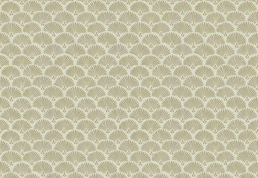 Ткань Fabricut Natural Layers Multipurpose Ratan Kelebek/Sand